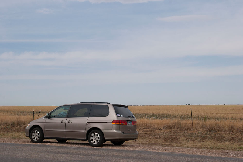 Amarillo, TX